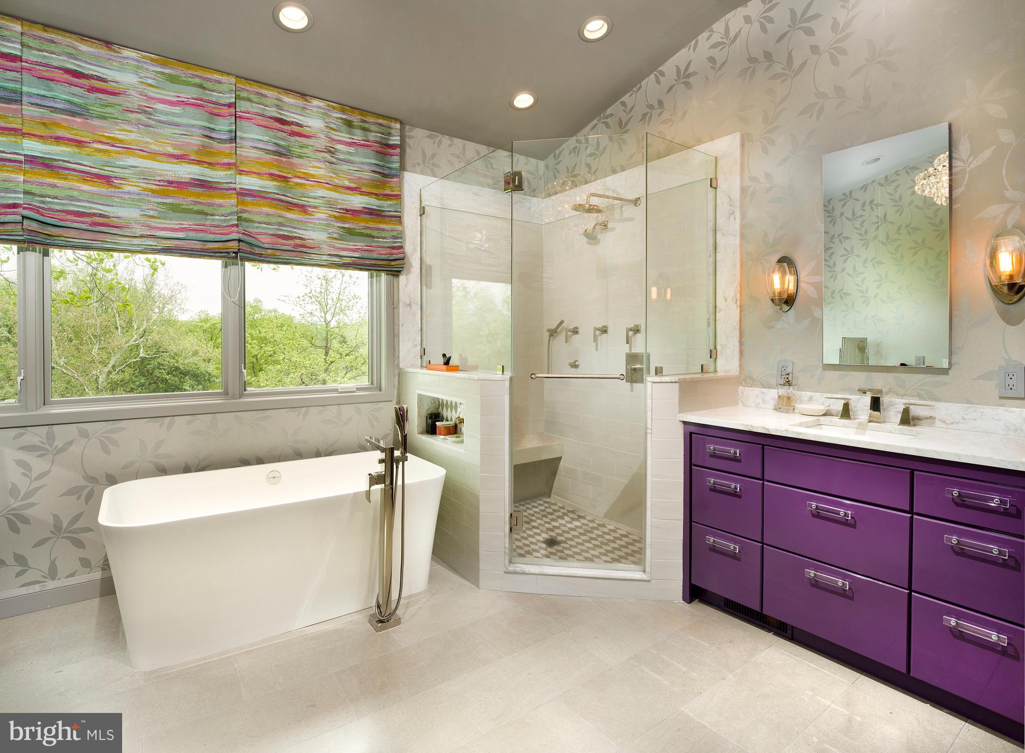 9 Barr Road Berwyn, PA 19312 - Photo 13 of 29