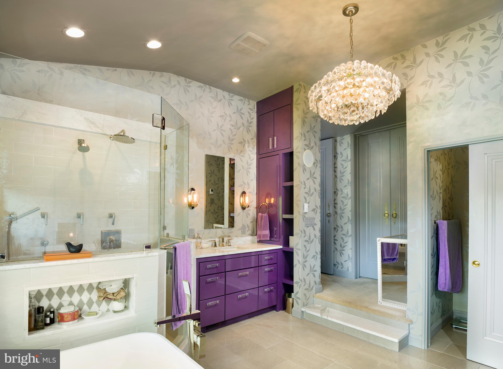 9 Barr Road Berwyn, PA 19312 - Photo 14 of 29