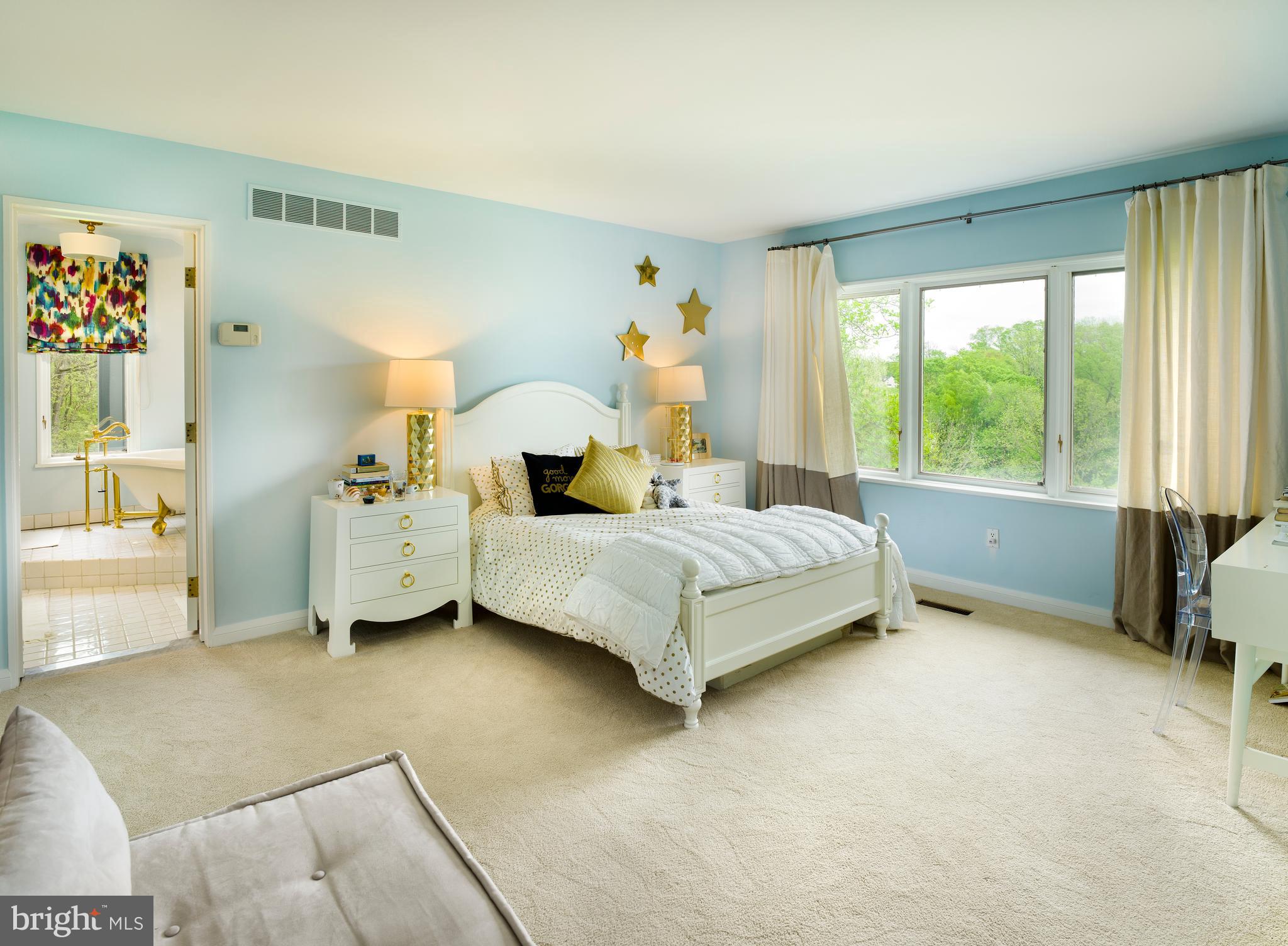 9 Barr Road Berwyn, PA 19312 - Photo 16 of 29