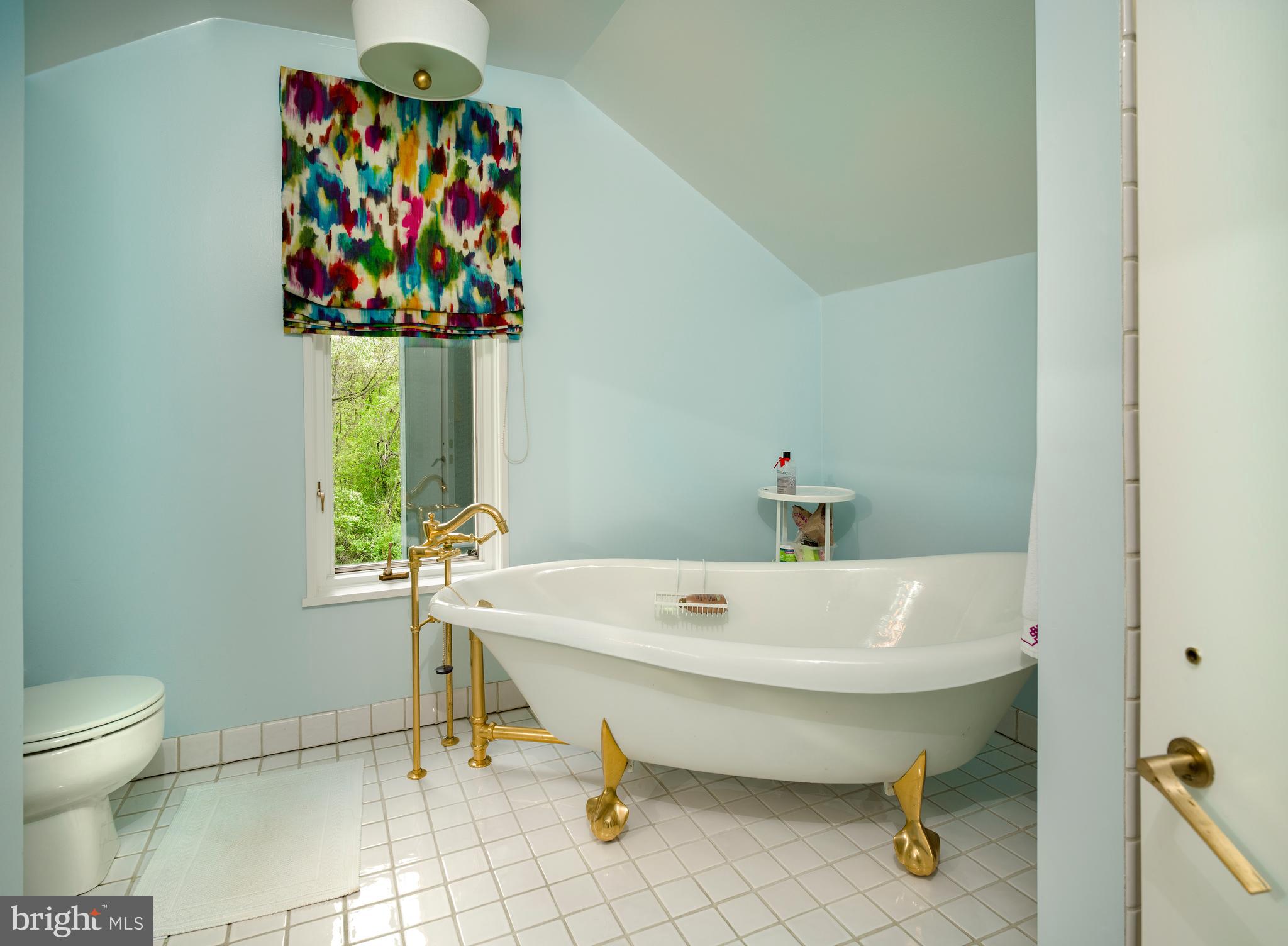 9 Barr Road Berwyn, PA 19312 - Photo 17 of 29