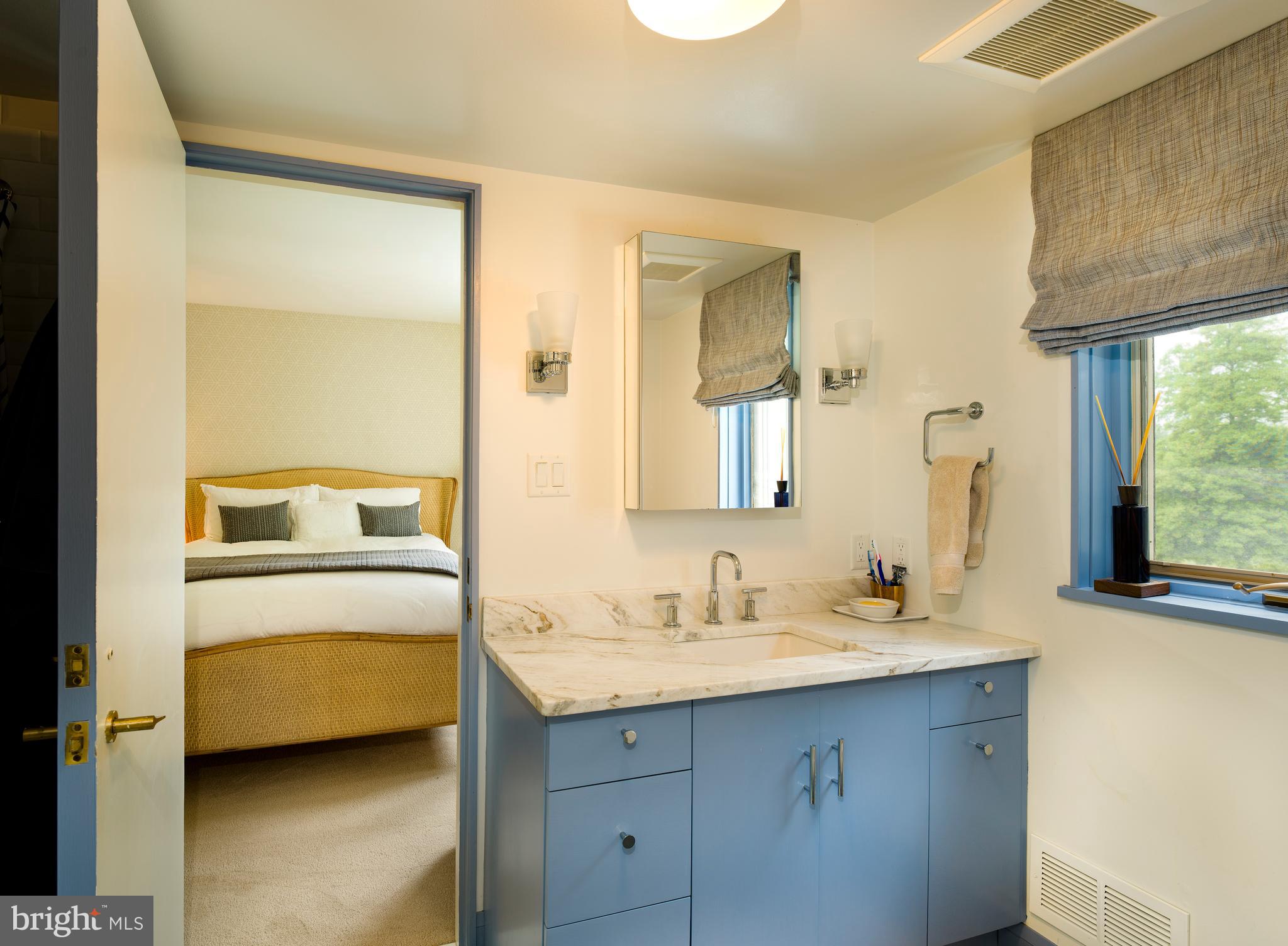 9 Barr Road Berwyn, PA 19312 - Photo 19 of 29