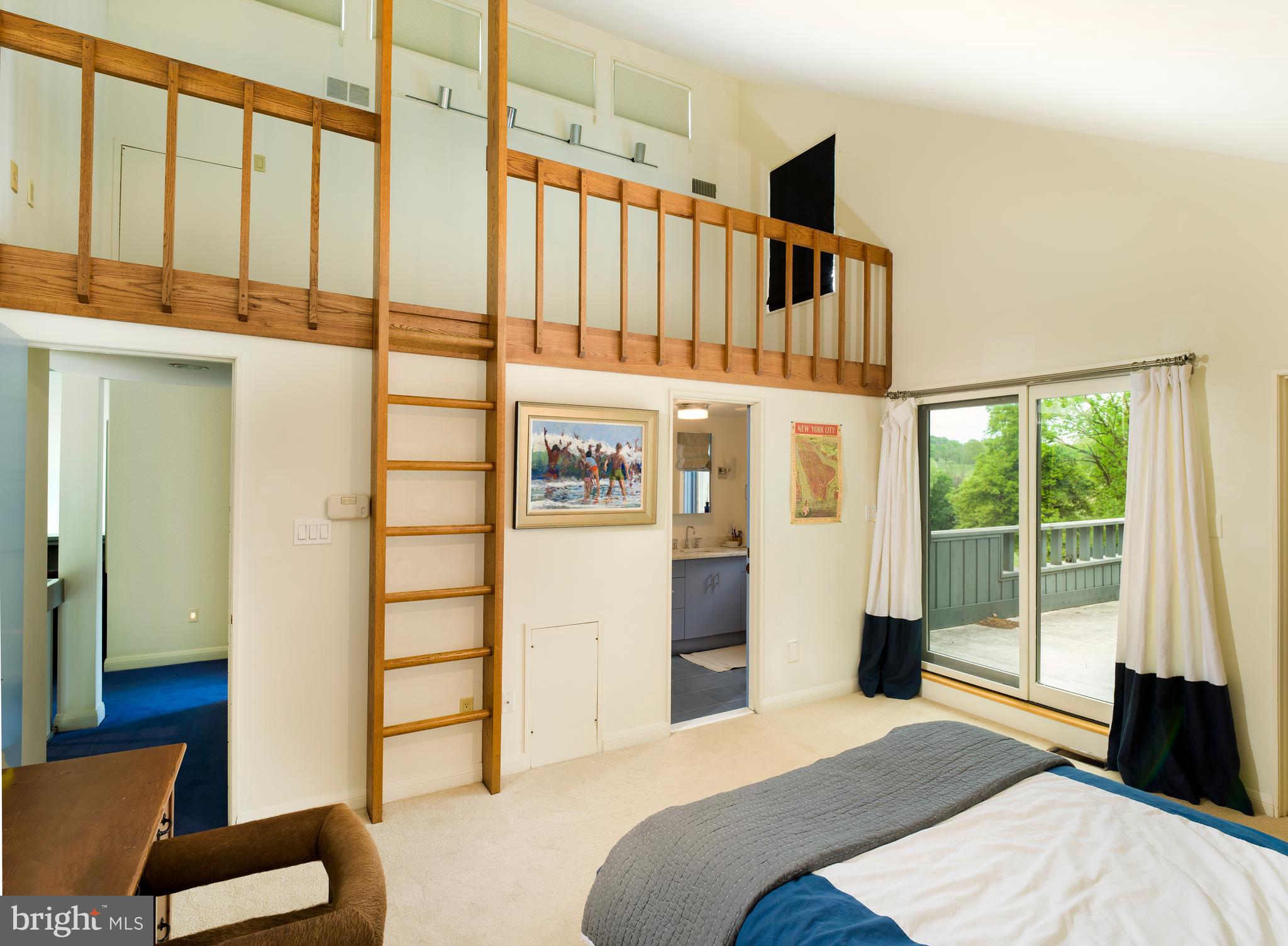 9 Barr Road Berwyn, PA 19312 - Photo 21 of 29