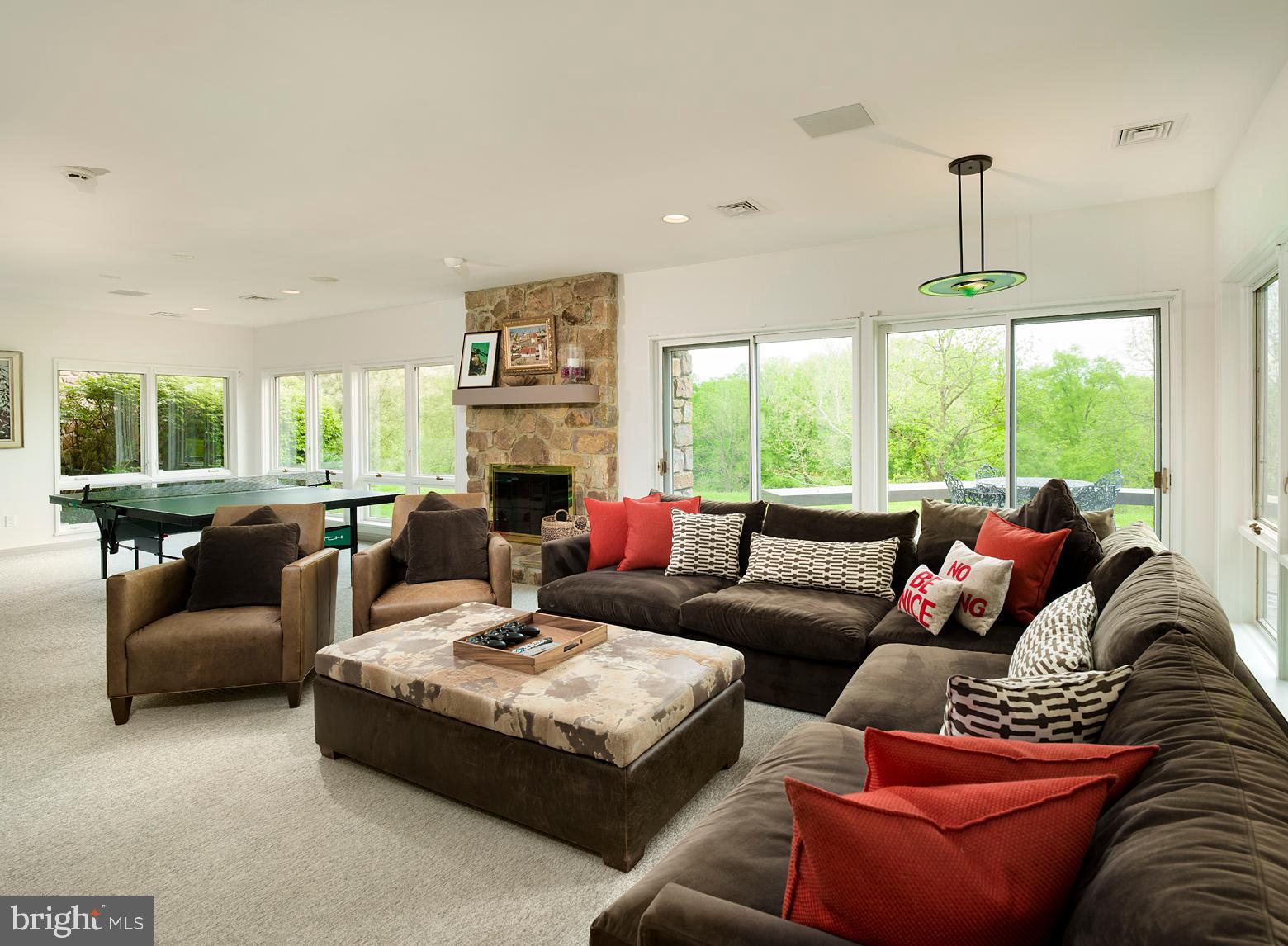 9 Barr Road Berwyn, PA 19312 - Photo 22 of 29