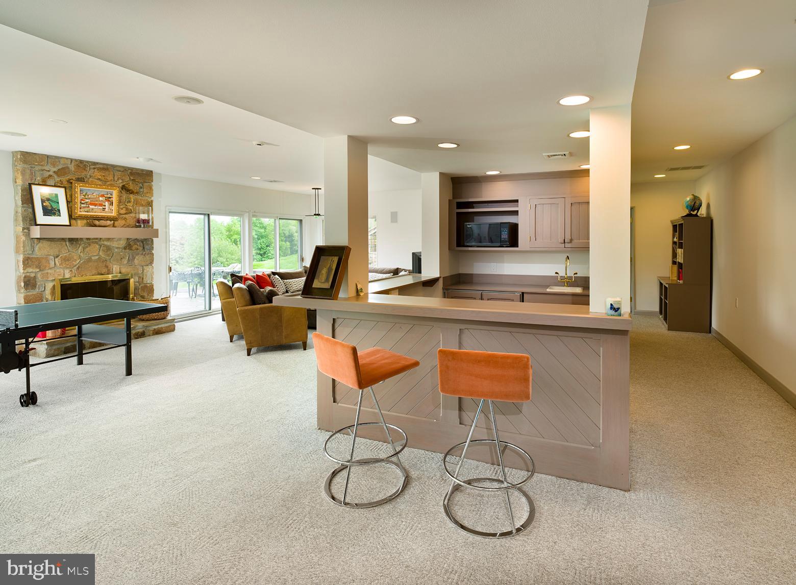 9 Barr Road Berwyn, PA 19312 - Photo 23 of 29