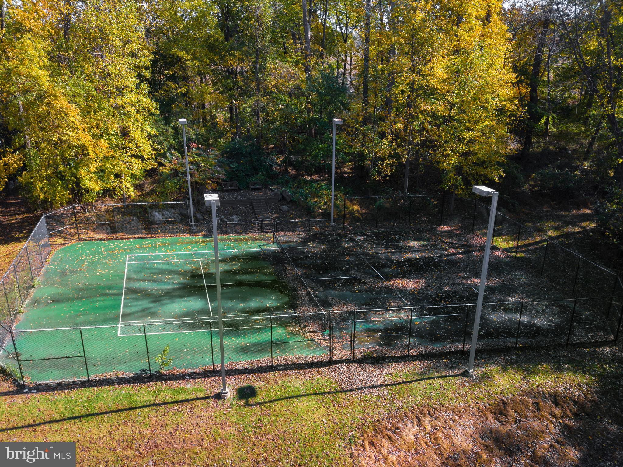 9 Barr Road Berwyn, PA 19312 - Photo 27 of 29