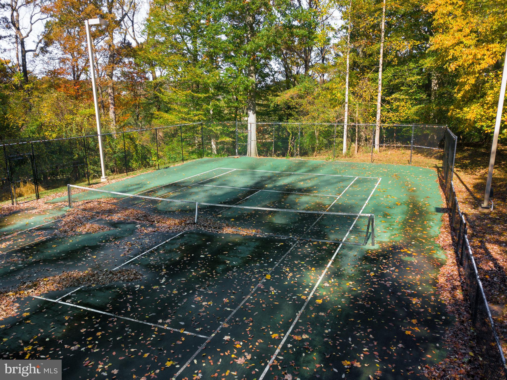 9 Barr Road Berwyn, PA 19312 - Photo 29 of 29