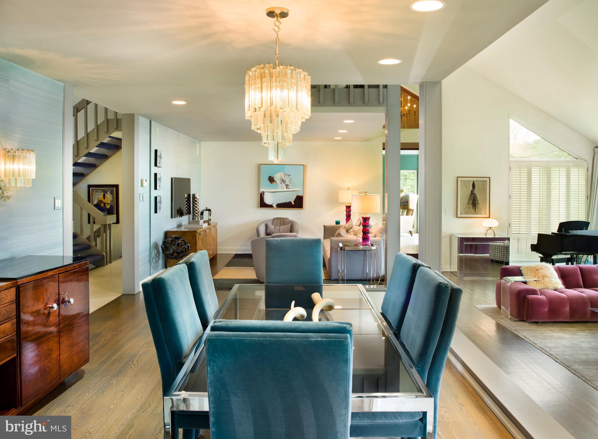 9 Barr Road Berwyn, PA 19312 - Photo 4 of 29