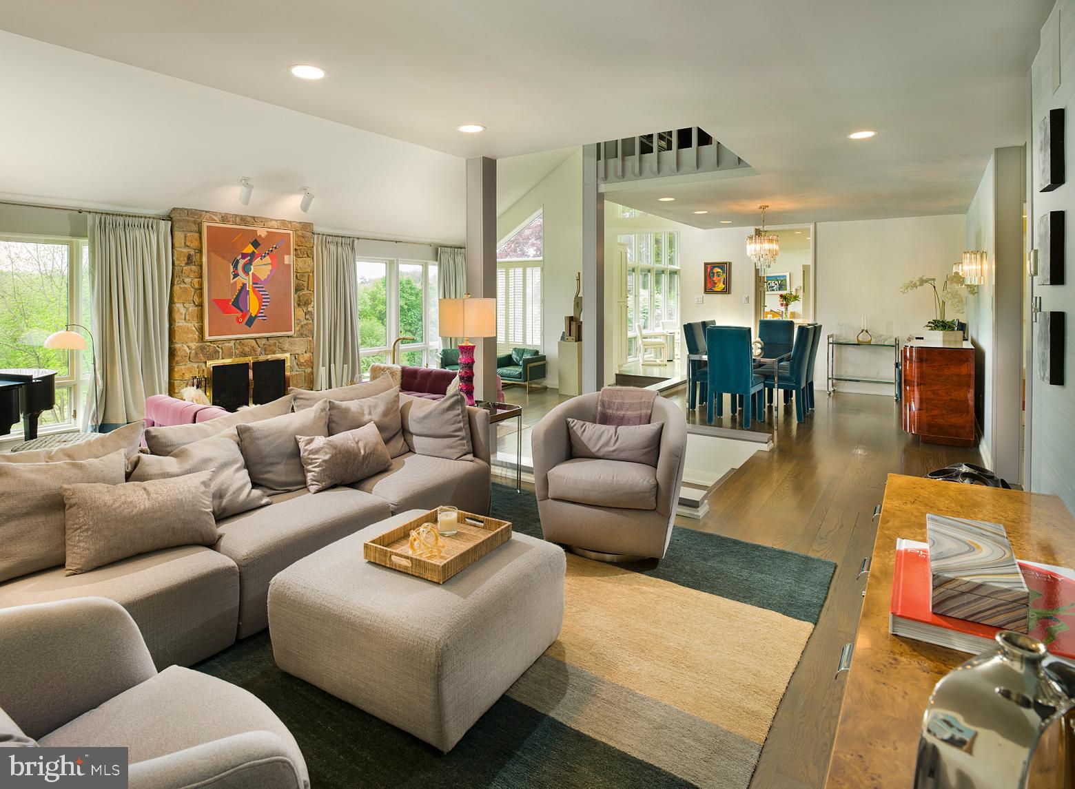 9 Barr Road Berwyn, PA 19312 - Photo 6 of 29