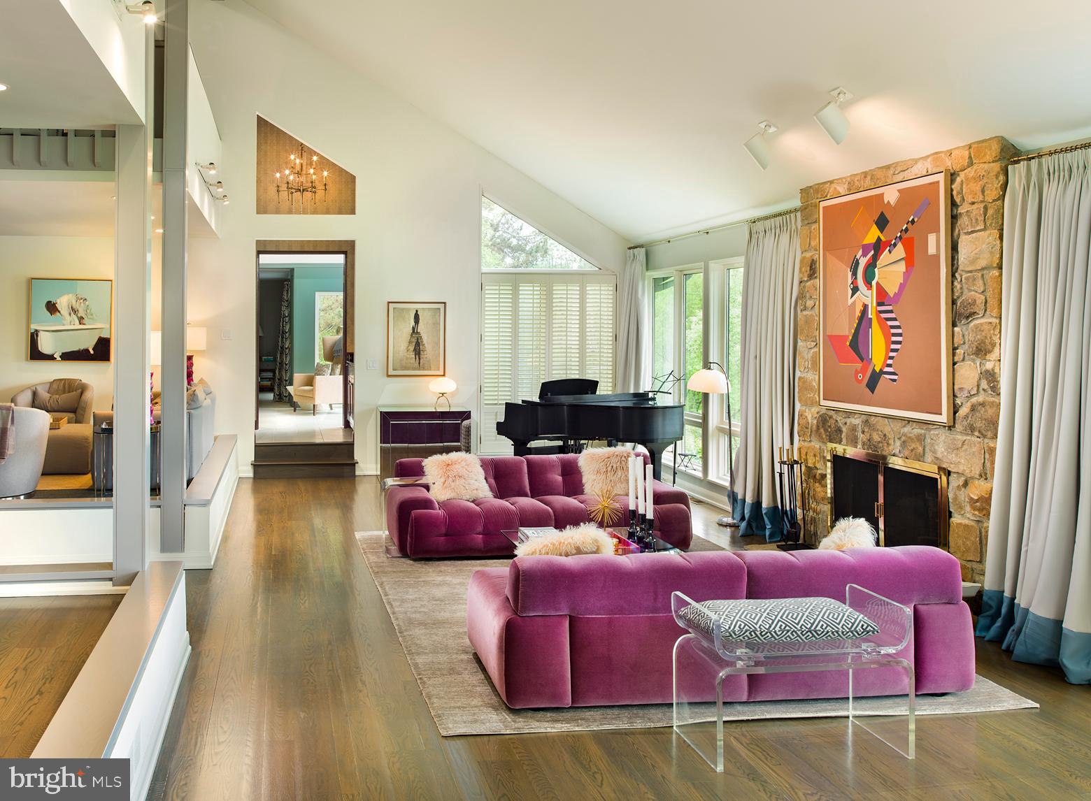 9 Barr Road Berwyn, PA 19312 - Photo 7 of 29