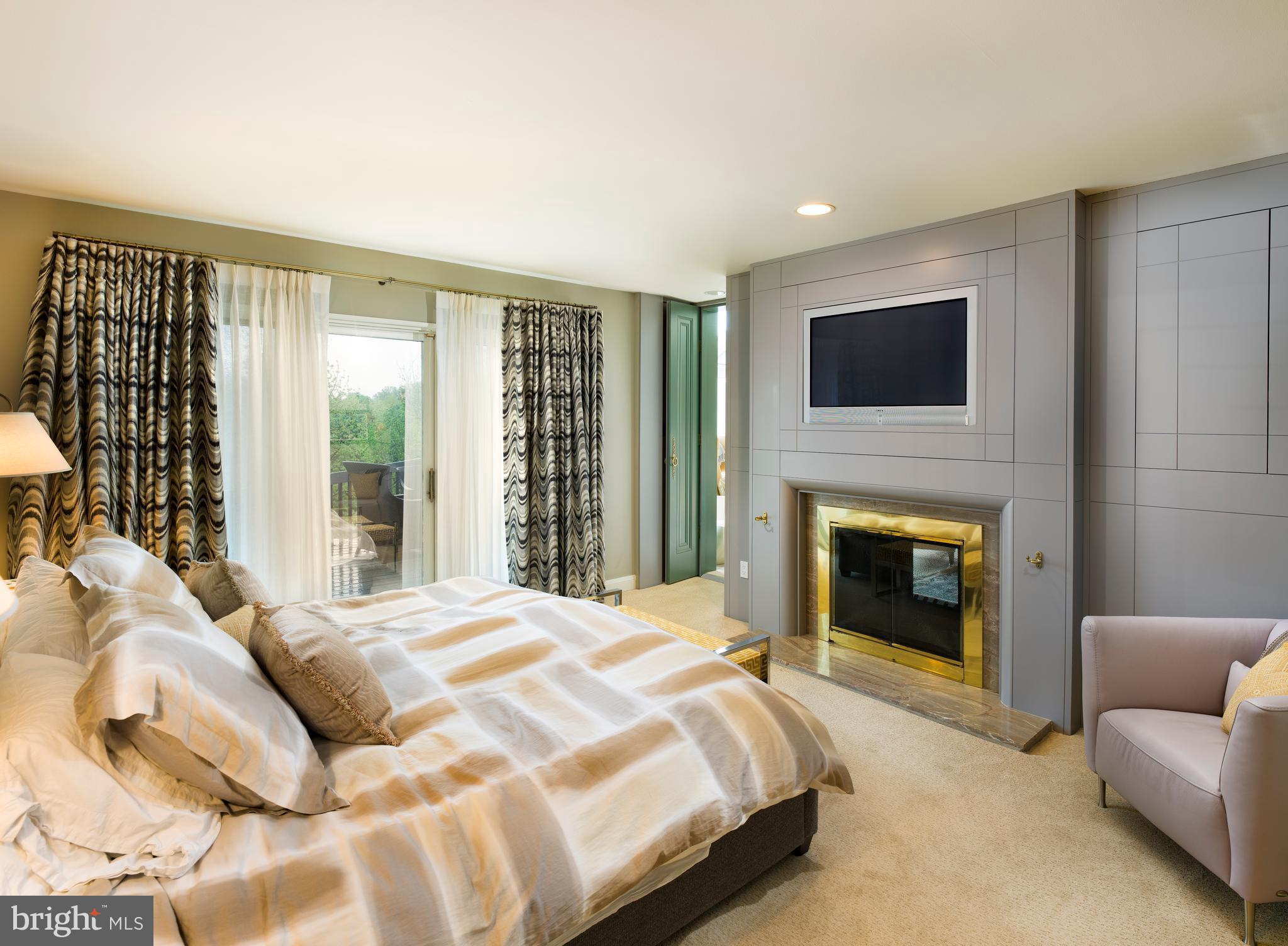 9 Barr Road Berwyn, PA 19312 - Photo 8 of 29