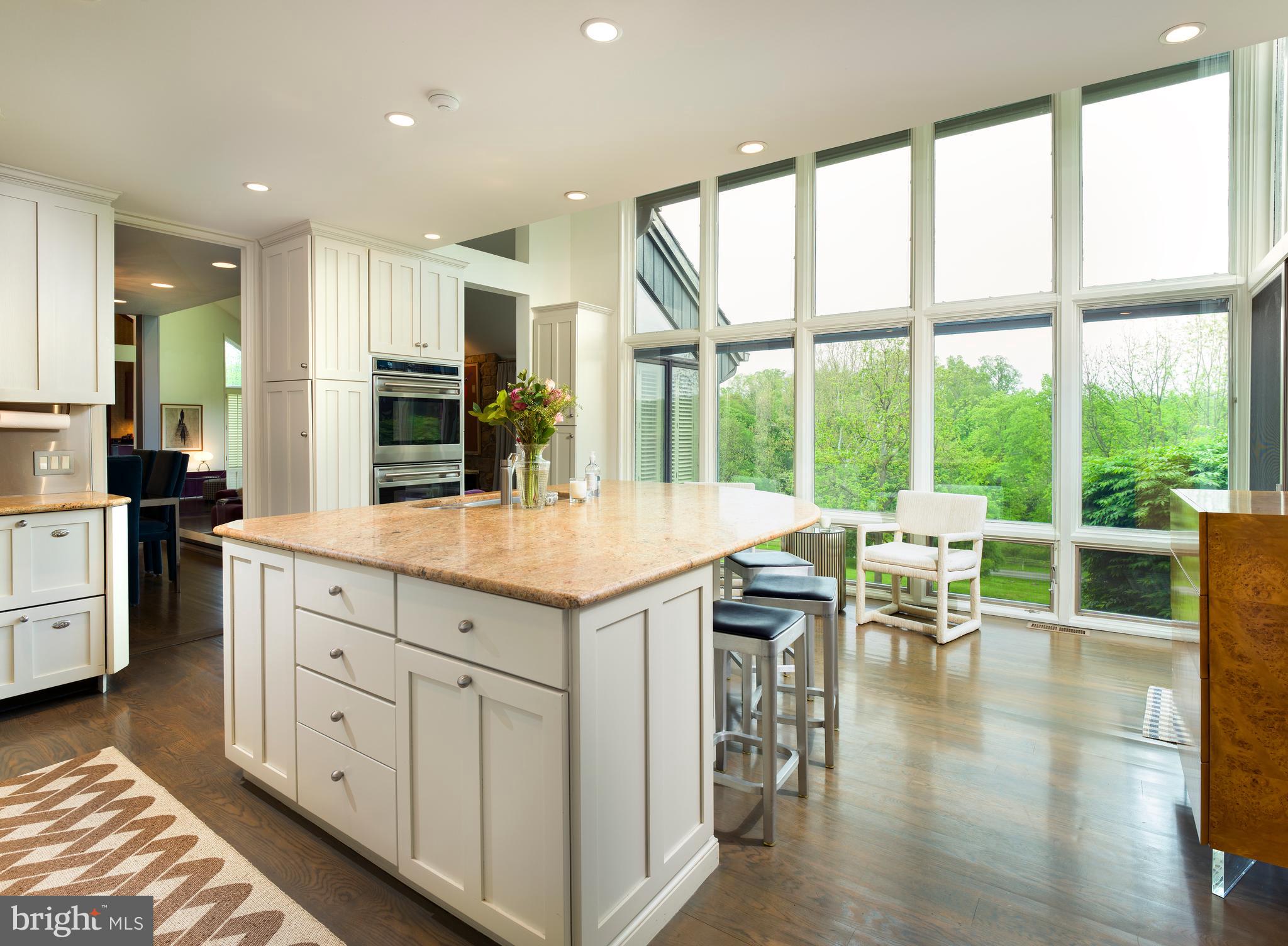 9 Barr Road Berwyn, PA 19312 - Photo 9 of 29