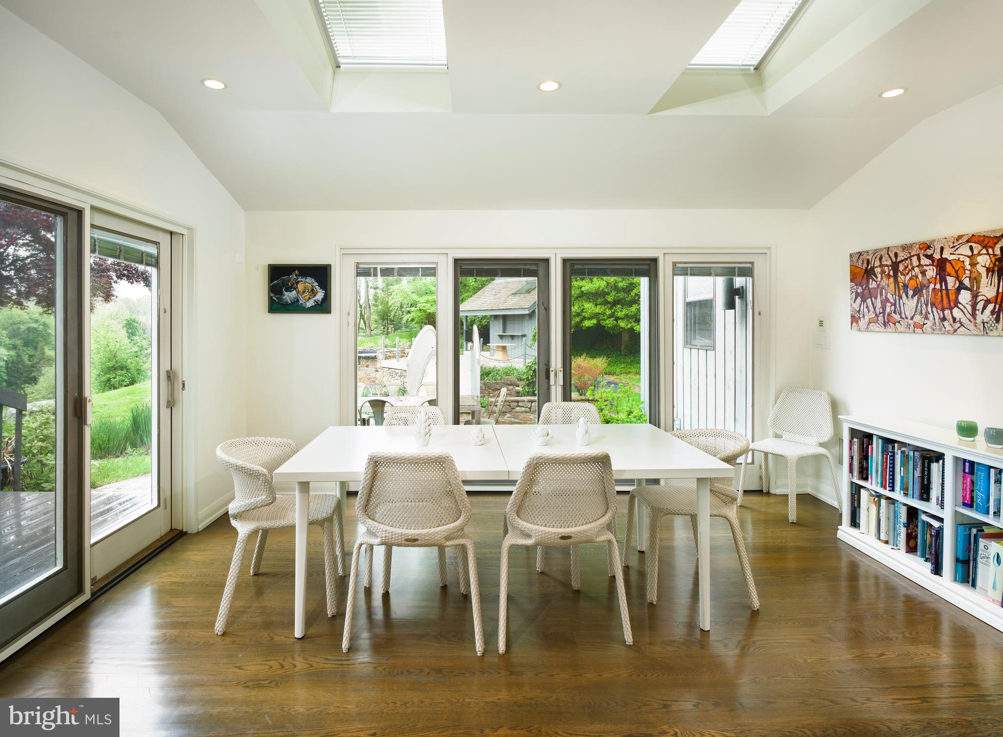 9 Barr Road Berwyn, PA 19312 - Photo 10 of 29