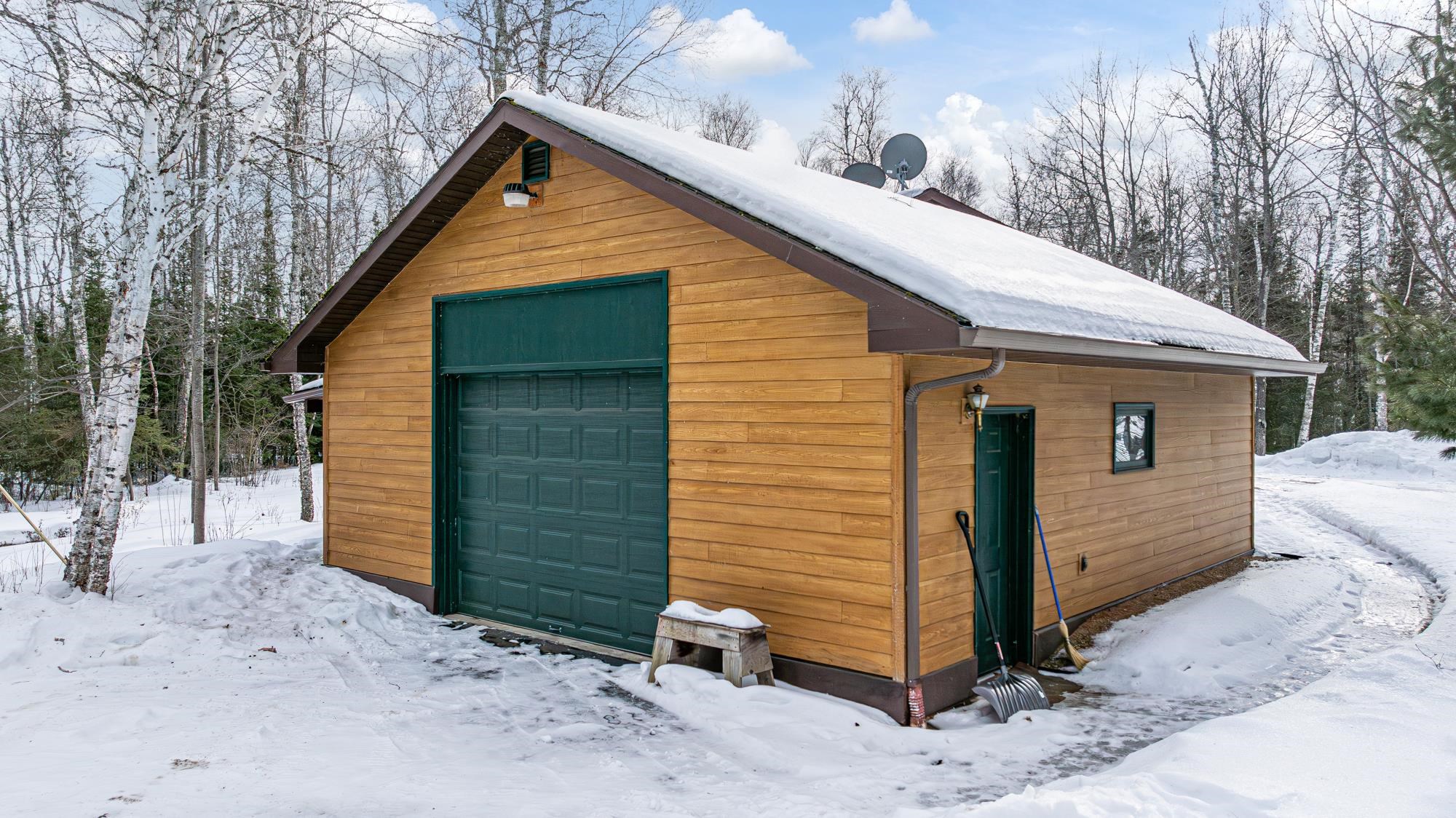 1859 Bobence Road Ely, MN 55731 - Photo 64 of 82