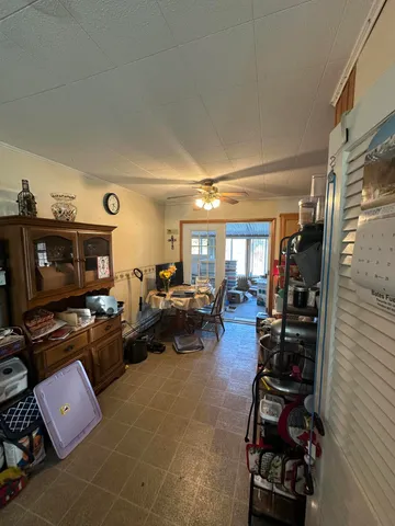 $229,000 | 138 Oakfield Smyrna Road, Oakfield, ME 04763