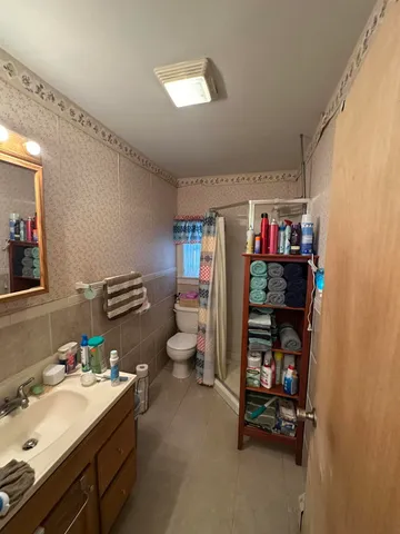 $229,000 | 138 Oakfield Smyrna Road, Oakfield, ME 04763