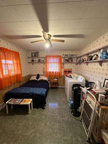 $229,000 | 138 Oakfield Smyrna Road, Oakfield, ME 04763