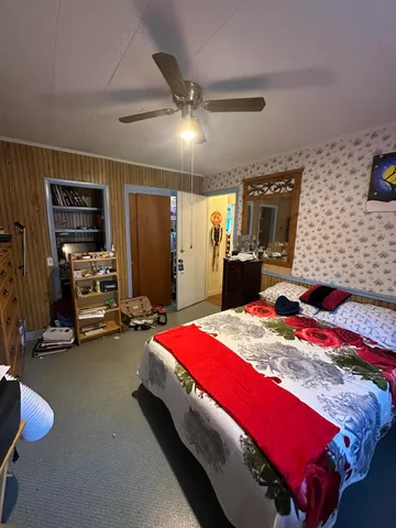 $229,000 | 138 Oakfield Smyrna Road, Oakfield, ME 04763