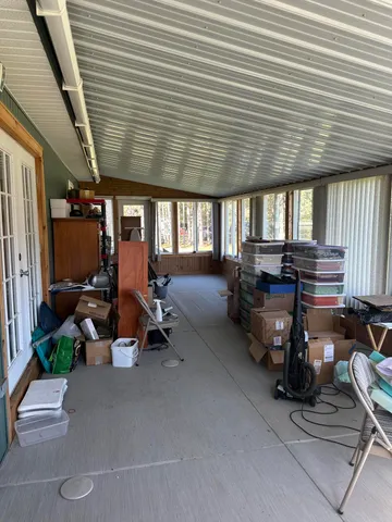 $229,000 | 138 Oakfield Smyrna Road, Oakfield, ME 04763