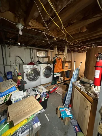 $229,000 | 138 Oakfield Smyrna Road, Oakfield, ME 04763