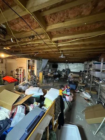 $229,000 | 138 Oakfield Smyrna Road, Oakfield, ME 04763