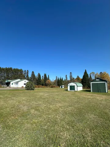 $229,000 | 138 Oakfield Smyrna Road, Oakfield, ME 04763