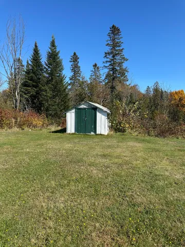 $229,000 | 138 Oakfield Smyrna Road, Oakfield, ME 04763