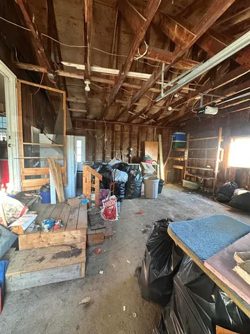 $229,000 | 138 Oakfield Smyrna Road, Oakfield, ME 04763