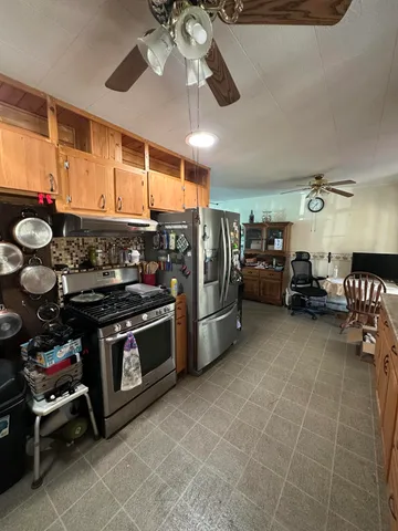 $229,000 | 138 Oakfield Smyrna Road, Oakfield, ME 04763