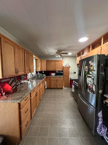 $229,000 | 138 Oakfield Smyrna Road, Oakfield, ME 04763