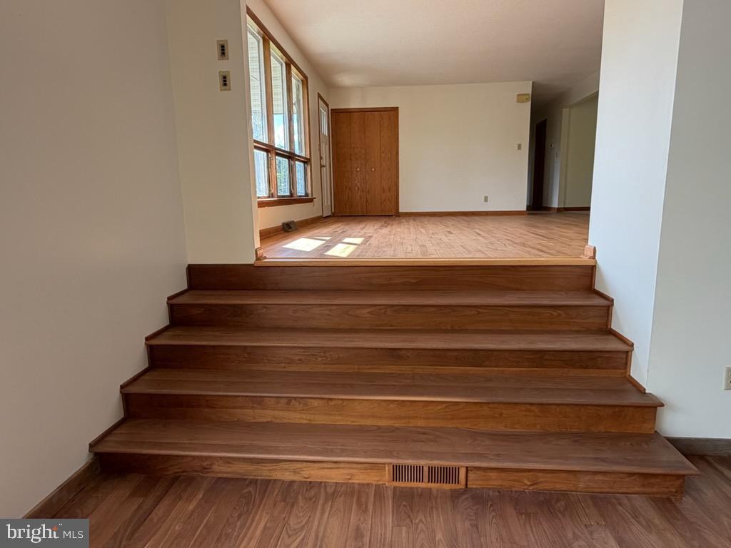 395 Runville Road Bellefonte, PA 16823 - Photo 8 of 25