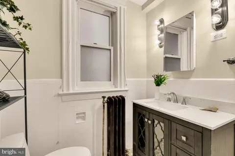 $400,000 | 1869 Mintwood Place Northwest, Unit 24, Washington, DC 20009