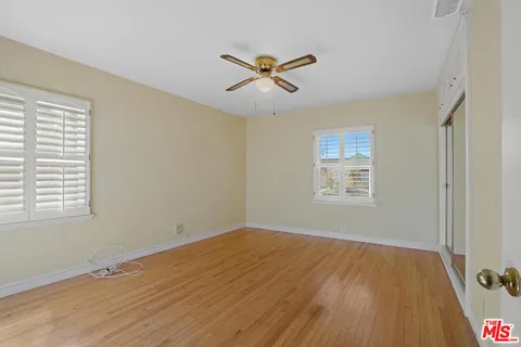 $5,700 | 7432 Westlawn Avenue, Los Angeles, CA 90045