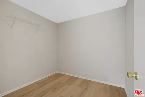 $5,700 | 7432 Westlawn Avenue, Los Angeles, CA 90045