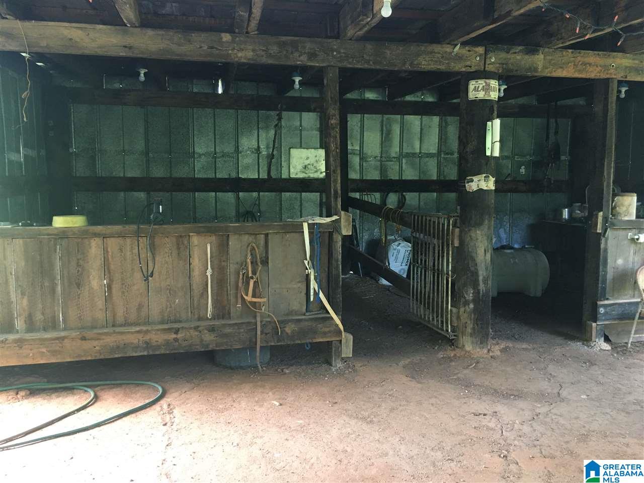 9276 County Road 2 Waverly, AL 36879 - Photo 26 of 38