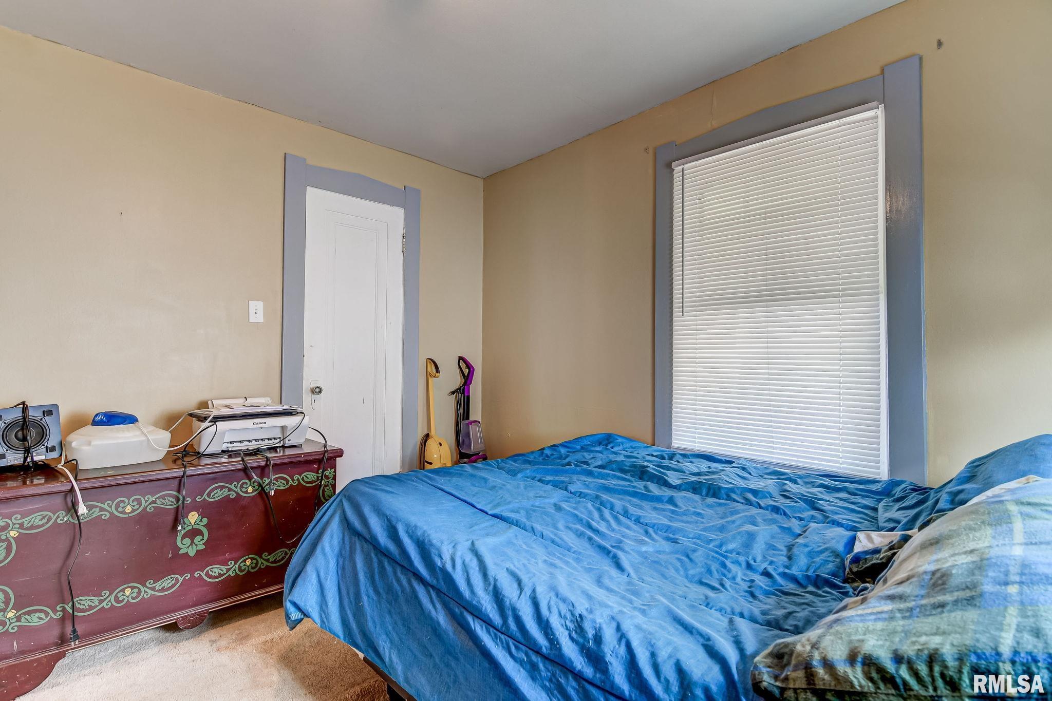 2324 South 7th Street Springfield, IL 62703 - Photo 13 of 19