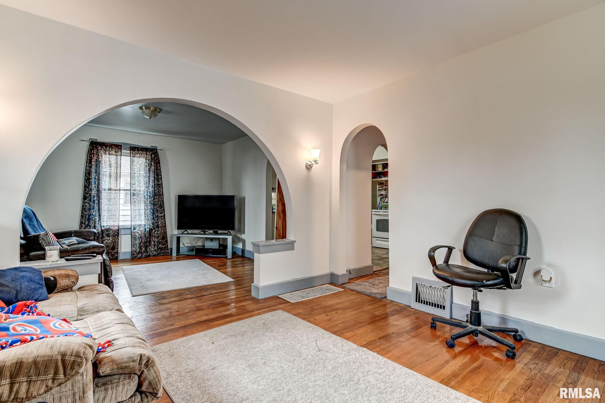 2324 South 7th Street Springfield, IL 62703 - Photo 6 of 19