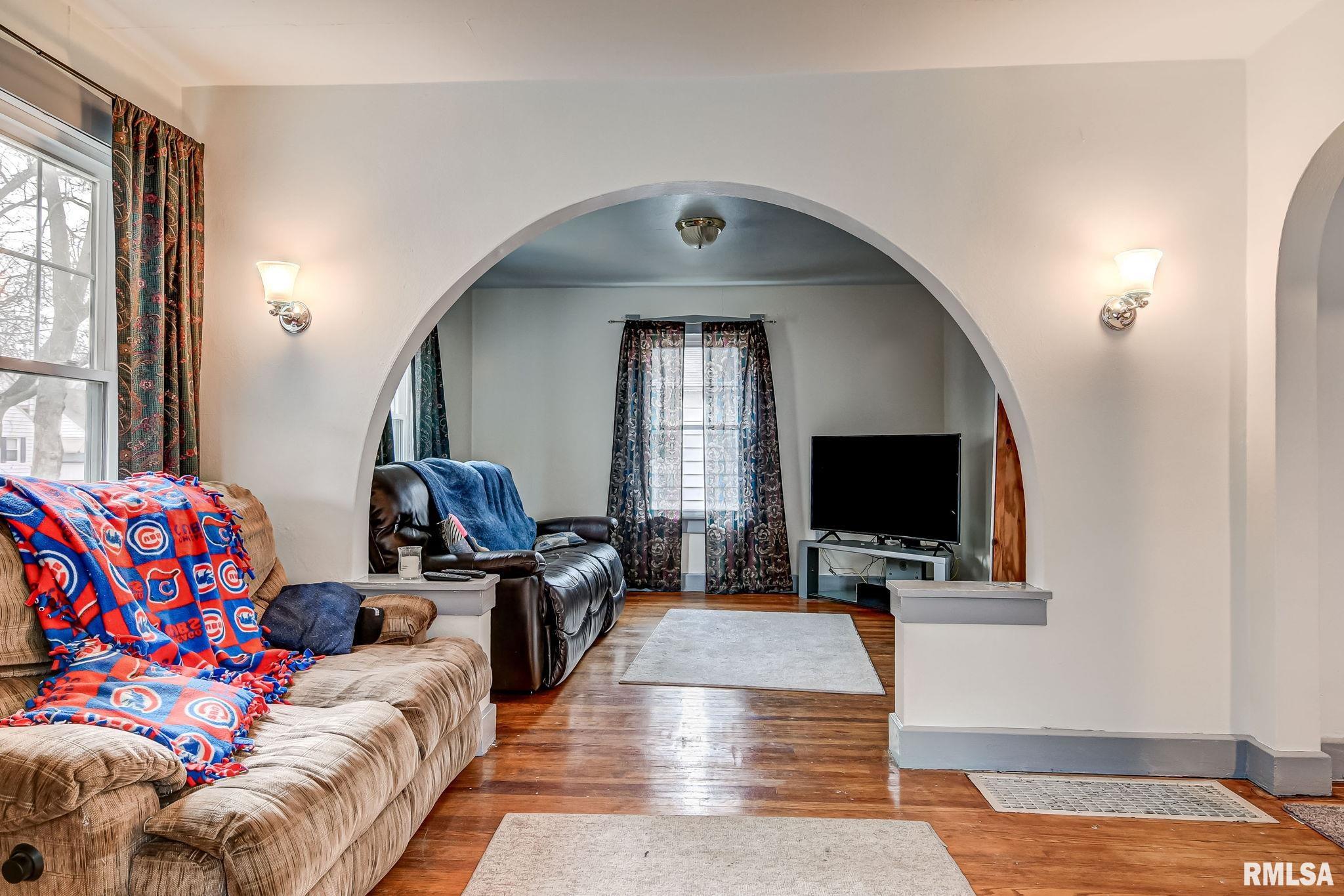 2324 South 7th Street Springfield, IL 62703 - Photo 7 of 19