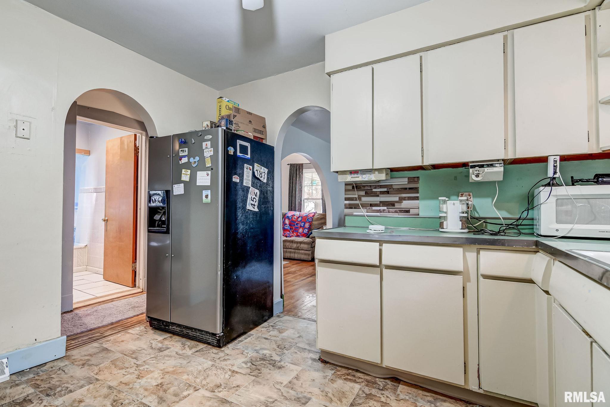 2324 South 7th Street Springfield, IL 62703 - Photo 10 of 19