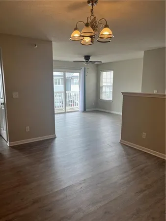 $174,999 | 5600 Northeast 80th Terrace, Kansas City, MO 64119