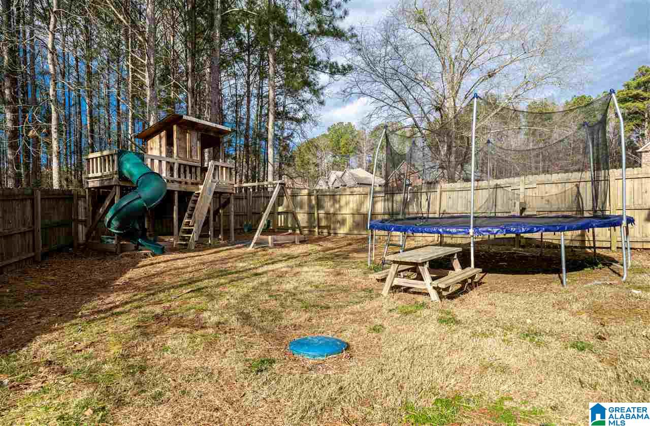 168 River Birch Road Chelsea, AL 35043 - Photo 28 of 41