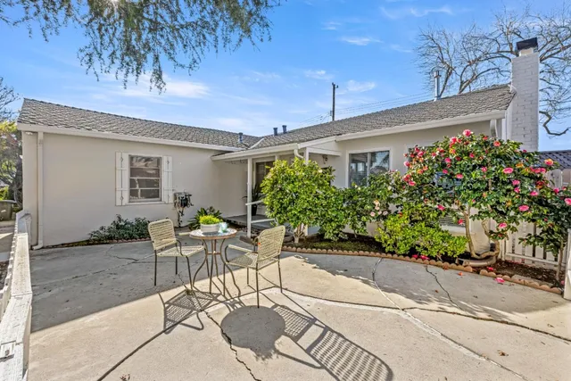 $899,888 | 1281 San Juan Avenue, San Jose, CA 95110