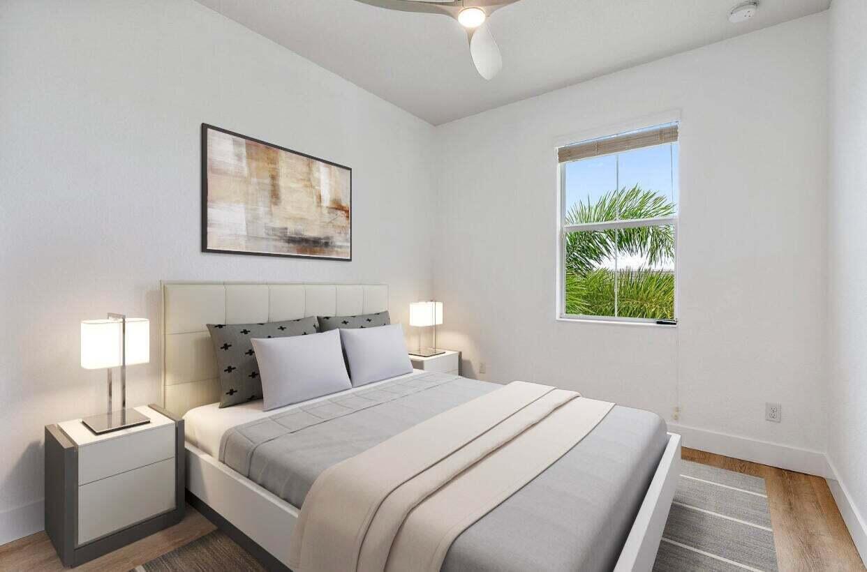 1176 South Community Drive Jupiter, FL 33458 - Photo 14 of 19 20240216232927049125000000-o