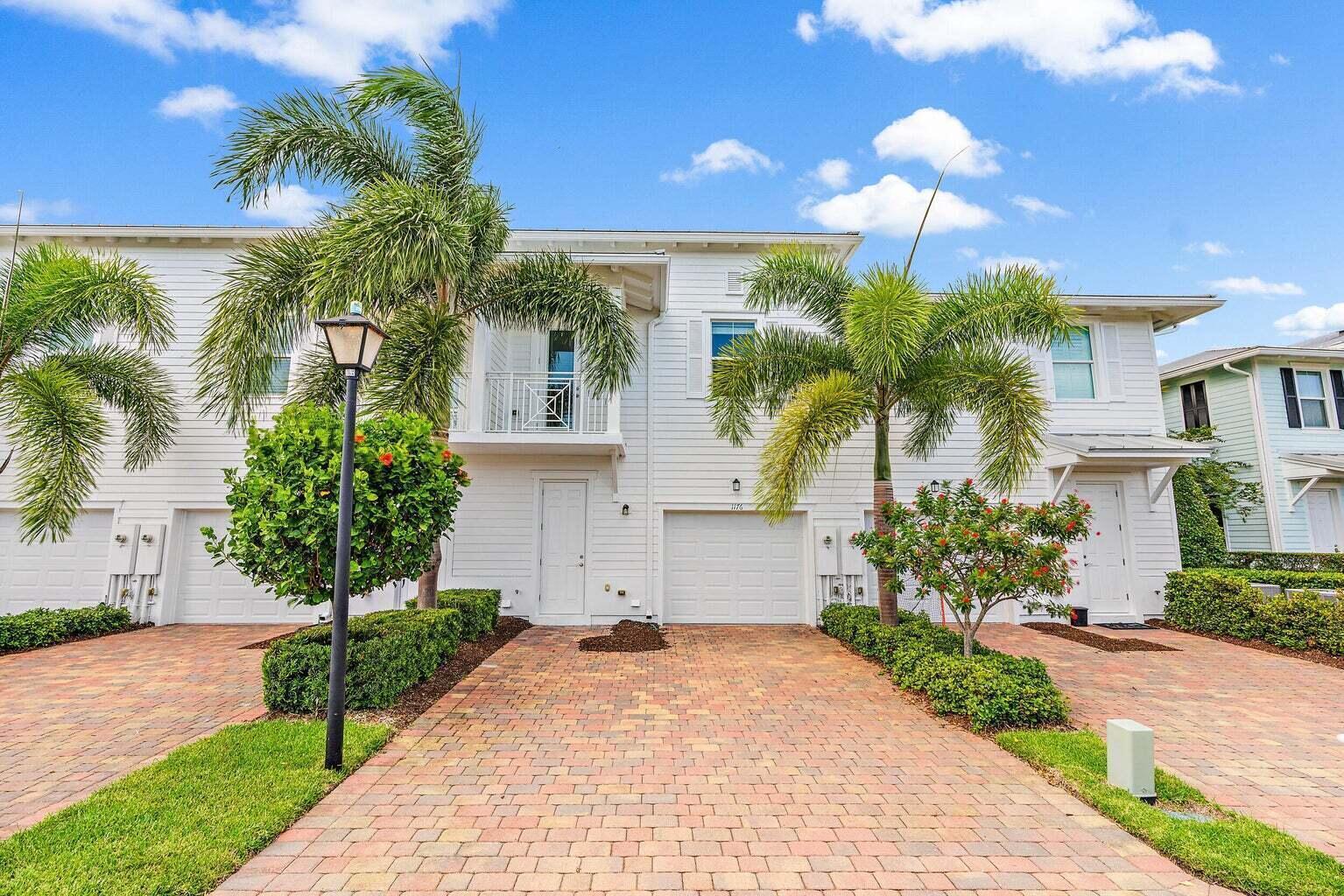 1176 South Community Drive Jupiter, FL 33458 - Photo 16 of 19 20240216232925840658000000-o