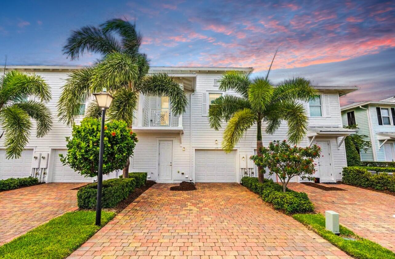 1176 South Community Drive Jupiter, FL 33458 - Photo 17 of 19 20240217200908870642000000-o