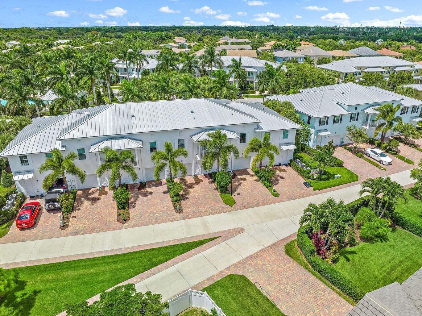 1176 South Community Drive Jupiter, FL 33458 - Photo 18 of 19 20240216232924560377000000-o