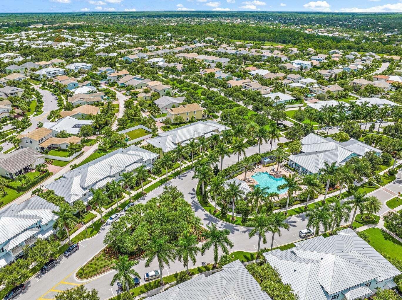 1176 South Community Drive Jupiter, FL 33458 - Photo 19 of 19 20240216232919543259000000-o