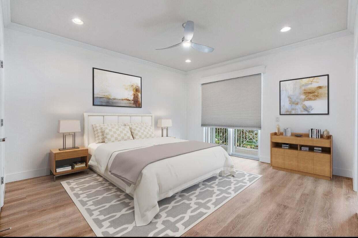1176 South Community Drive Jupiter, FL 33458 - Photo 8 of 19 20240216232935250838000000-o