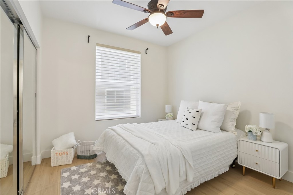 617 Rockefeller Irvine, CA 92612 - Photo 13 of 28 Gallery Image 13
