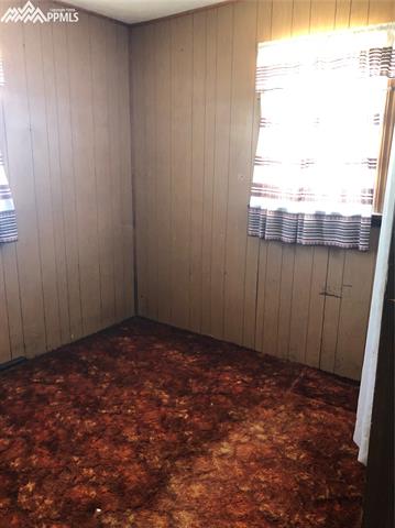 28639 Hillside Road Pueblo, CO 81006 - Photo 14 of 26 Gallery Image 14