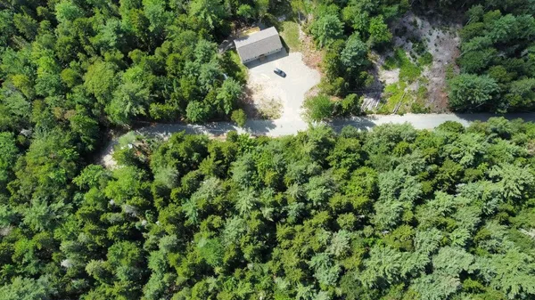 $44,900 | Lot #2 Leonia Road, Hancock, ME 04640